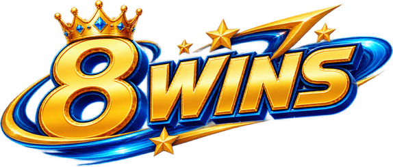 8 wins
